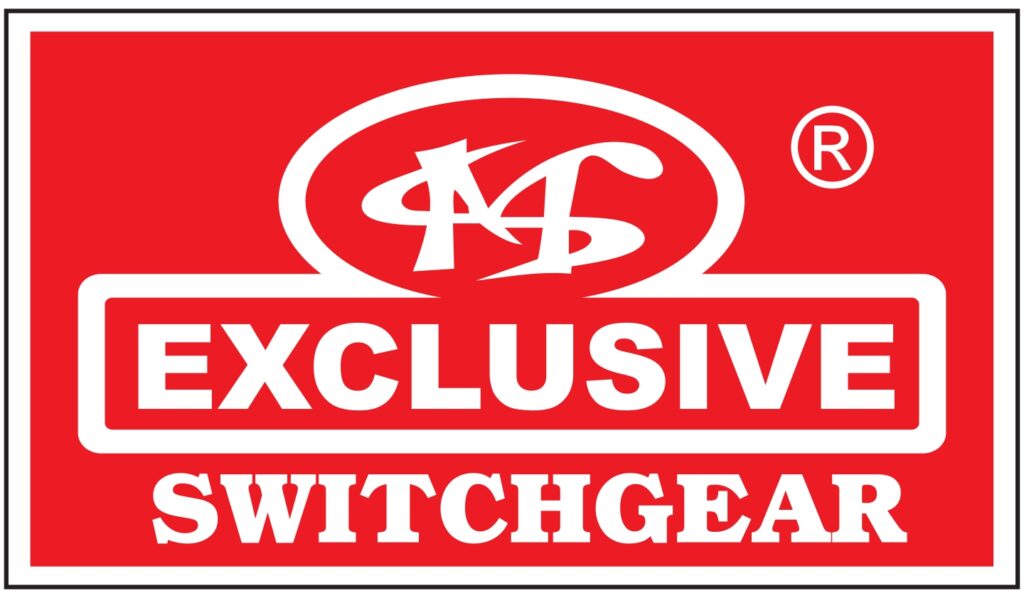 ms logo multiple page 0001