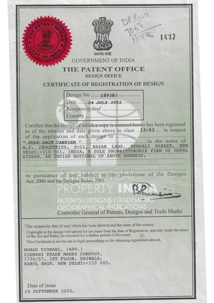 Untitled Design 2 724x1024