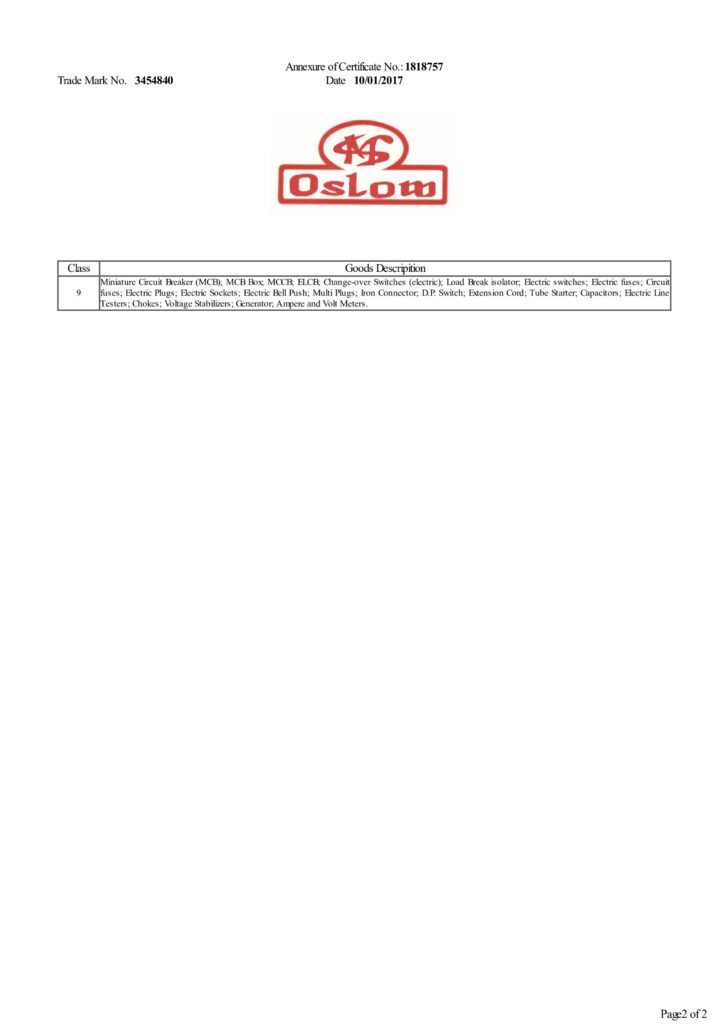 Untitled Design 5 724x1024