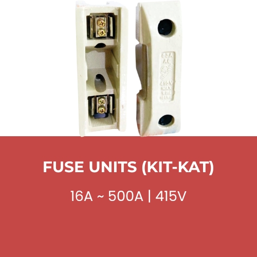 add a subheading (11)