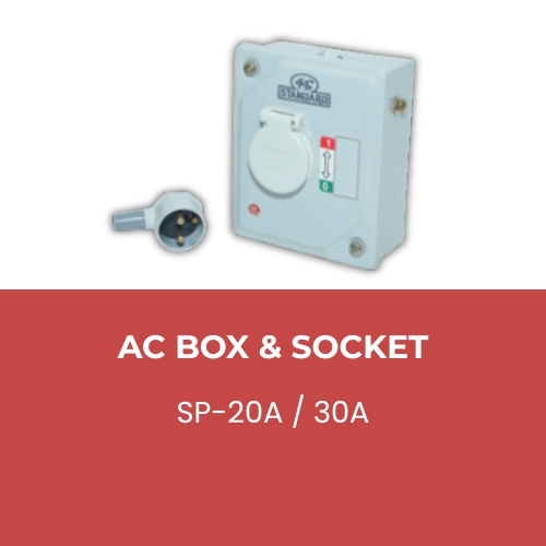 add a subheading (12)