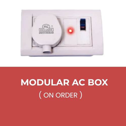 add a subheading (13)