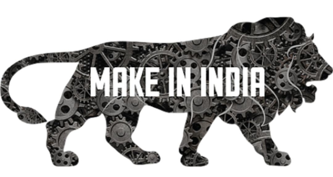 add a subheading (2)