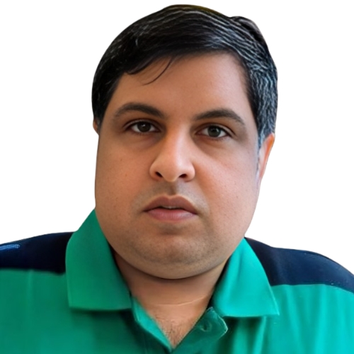 add a subheading (25)