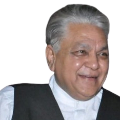 add a subheading (26)