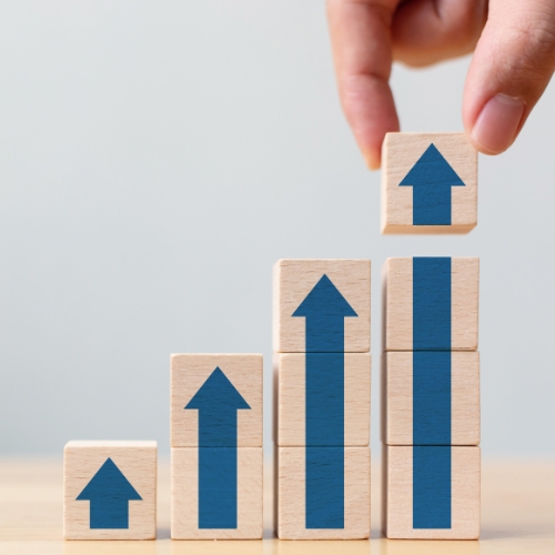 add a subheading (36)