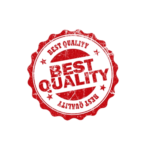 add a subheading (39)