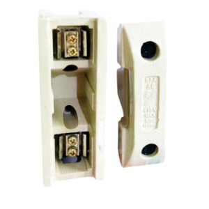 dp kit kat fuse units – 16a to 500a | 415v