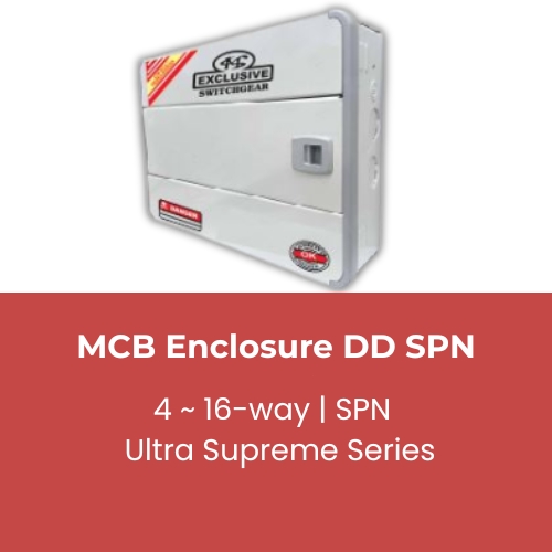 add a subheading (56)