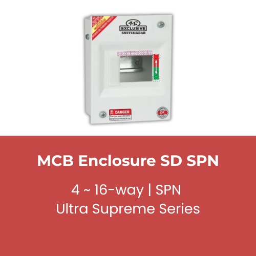 add a subheading (57)