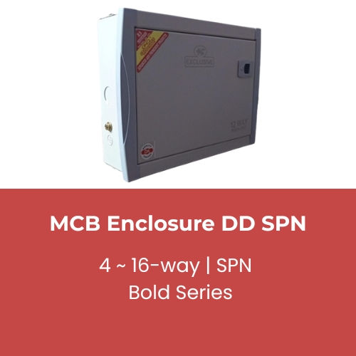 add a subheading (60)