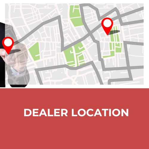 add a subheading (64)