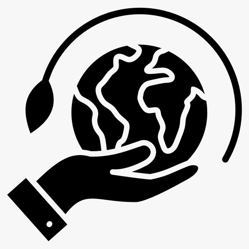 whatsapp image 2025 08 01 at 15.48.20 (1)