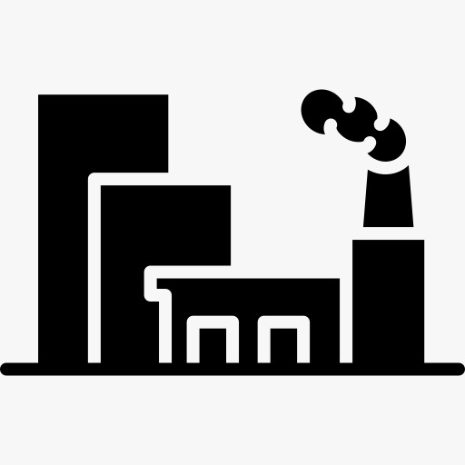 whatsapp image 2025 08 01 at 15.48.20 (2)