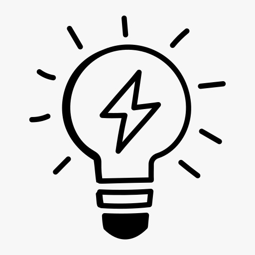 whatsapp image 2025 08 01 at 15.48.20