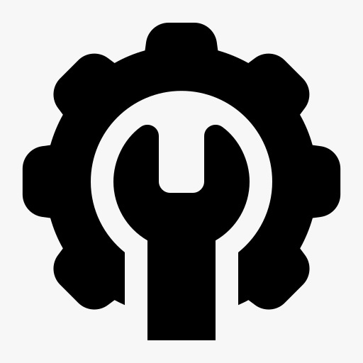 whatsapp image 2025 08 01 at 15.48.21 (1)