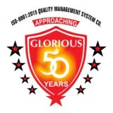 approaching 50 years page 0001